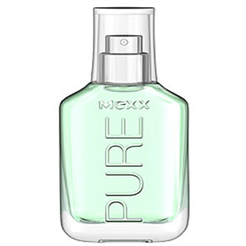 Mexx Pure man